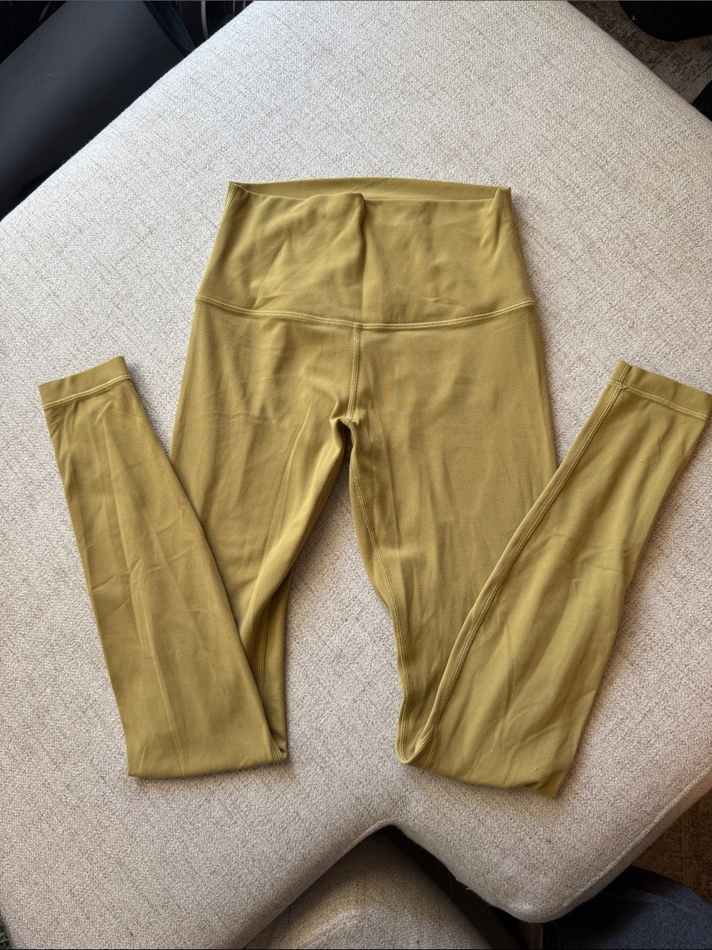 Lululemon Align Leggings